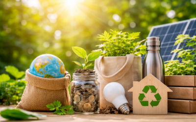 Sustentabilidade na saúde: Tesla Imagem apoia descarte responsável de eletrônicos